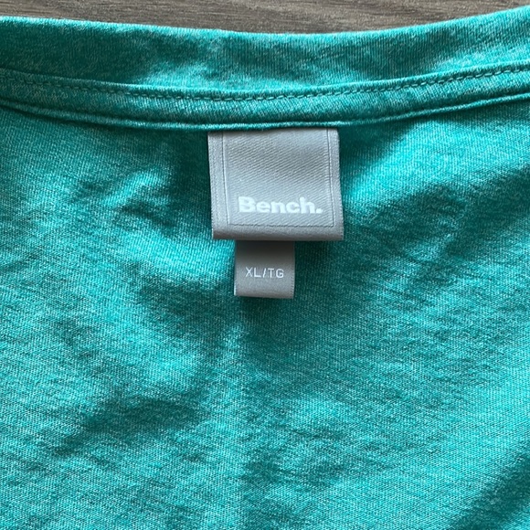 Bench women’s T-Shirts - Picture 4 of 4